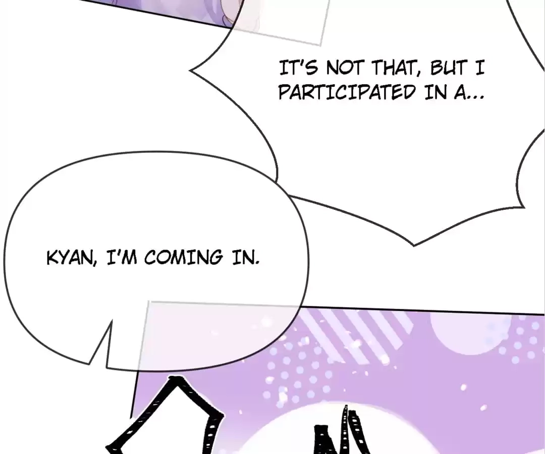 Read Coming Back as a Fair-Haired Boy chapter 47 image 32 on Lezhin