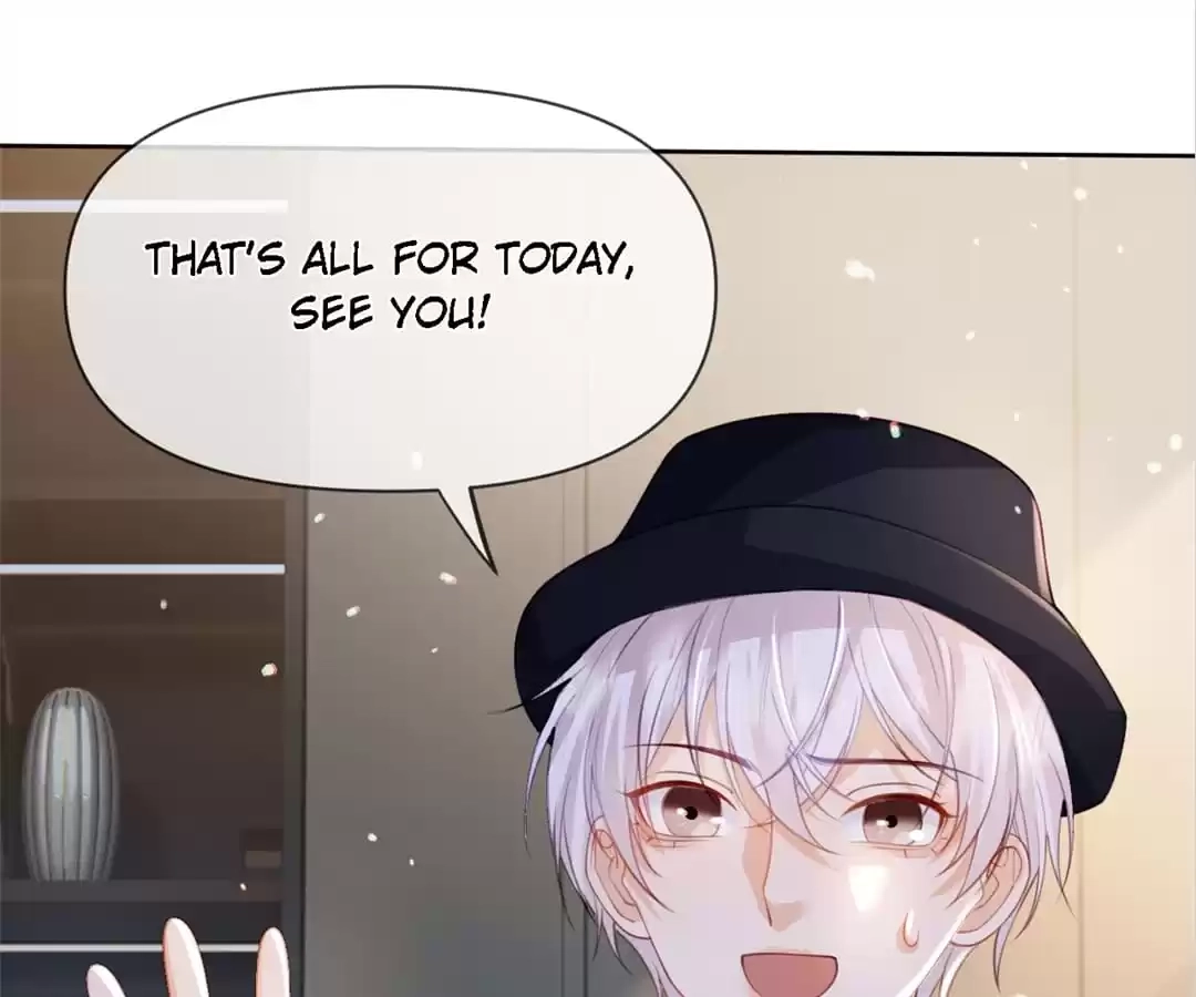Read Coming Back as a Fair-Haired Boy chapter 47 image 35 on Lezhin