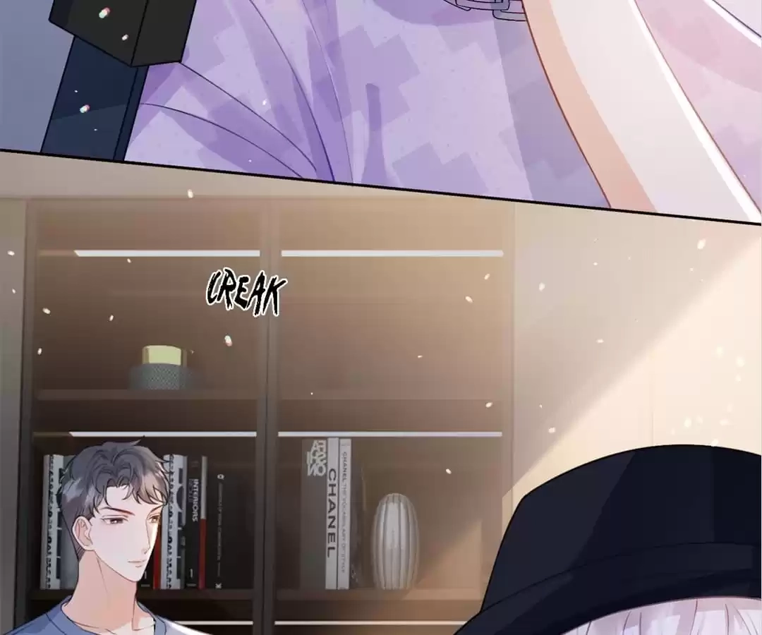 Read Coming Back as a Fair-Haired Boy chapter 47 image 38 on Lezhin
