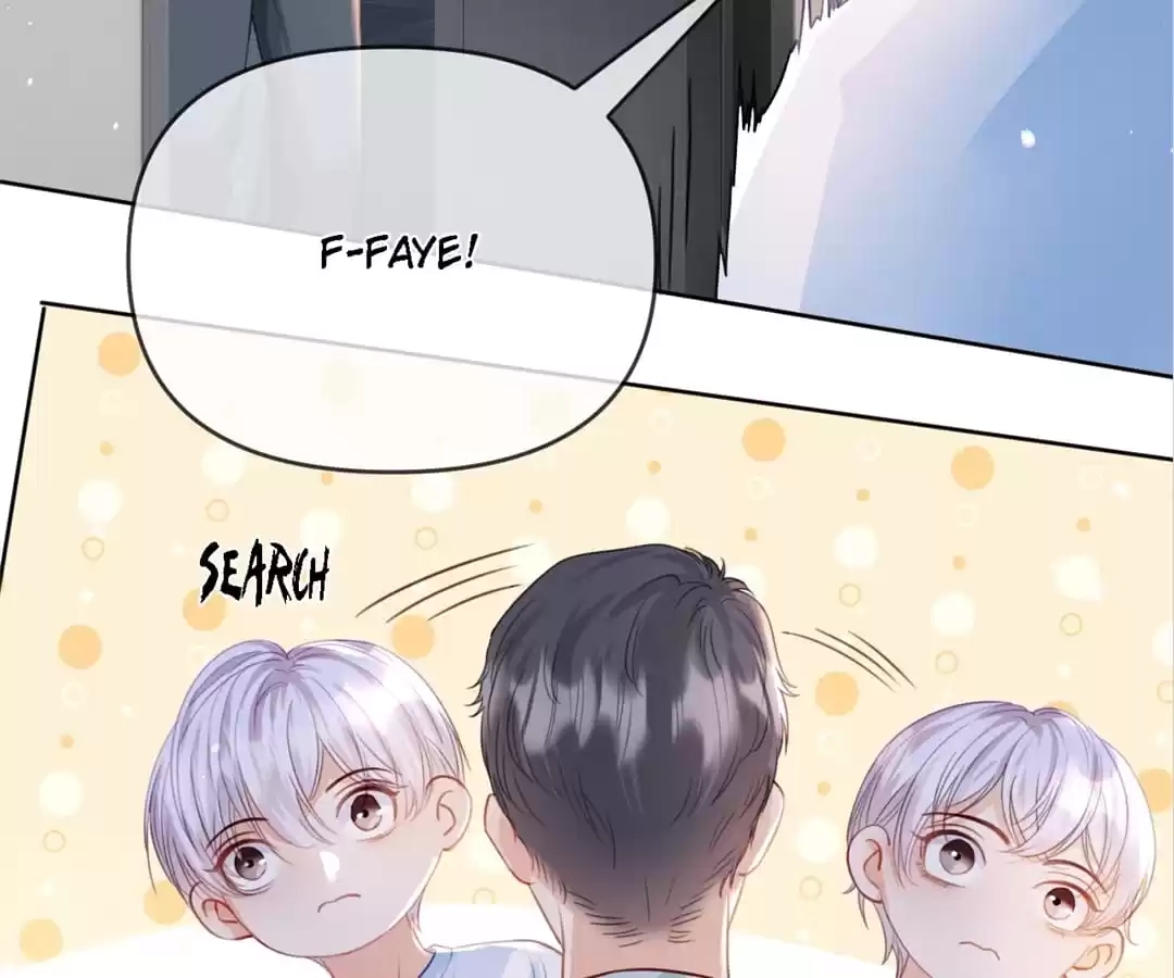 Read Coming Back as a Fair-Haired Boy chapter 47 image 4 on Lezhin