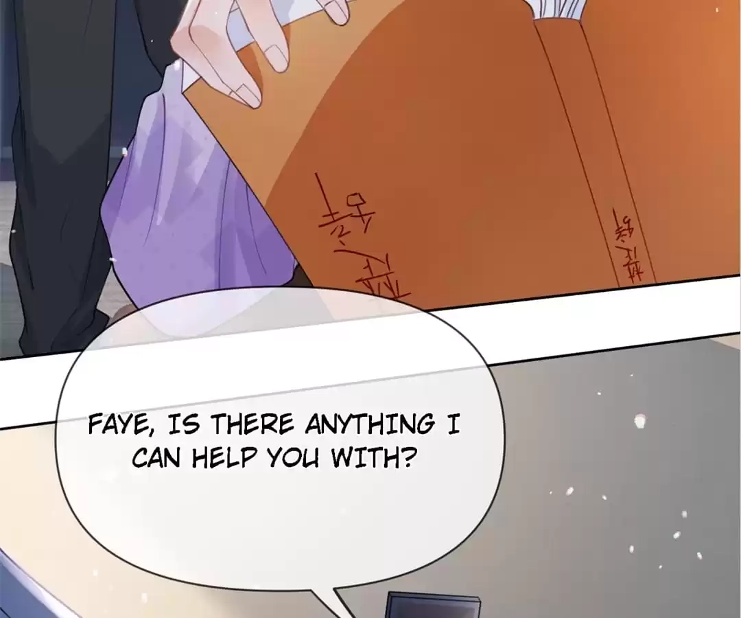 Read Coming Back as a Fair-Haired Boy chapter 47 image 40 on Lezhin