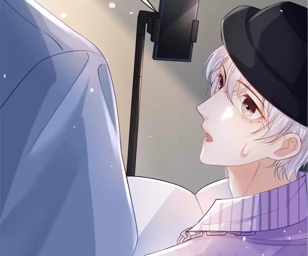 Read Coming Back as a Fair-Haired Boy chapter 47 image 41 on Lezhin
