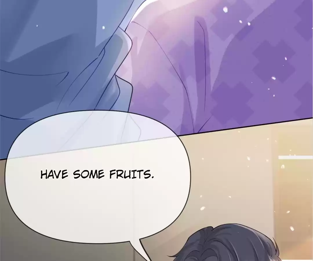 Read Coming Back as a Fair-Haired Boy chapter 47 image 42 on Lezhin