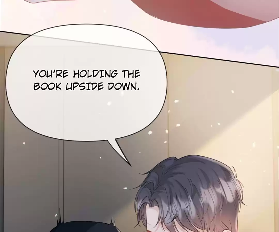 Read Coming Back as a Fair-Haired Boy chapter 47 image 46 on Lezhin
