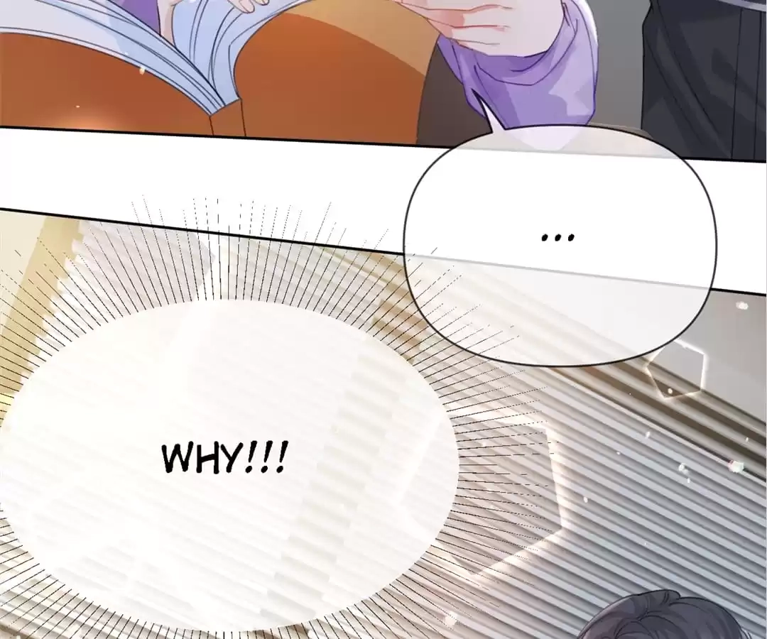 Read Coming Back as a Fair-Haired Boy chapter 47 image 48 on Lezhin