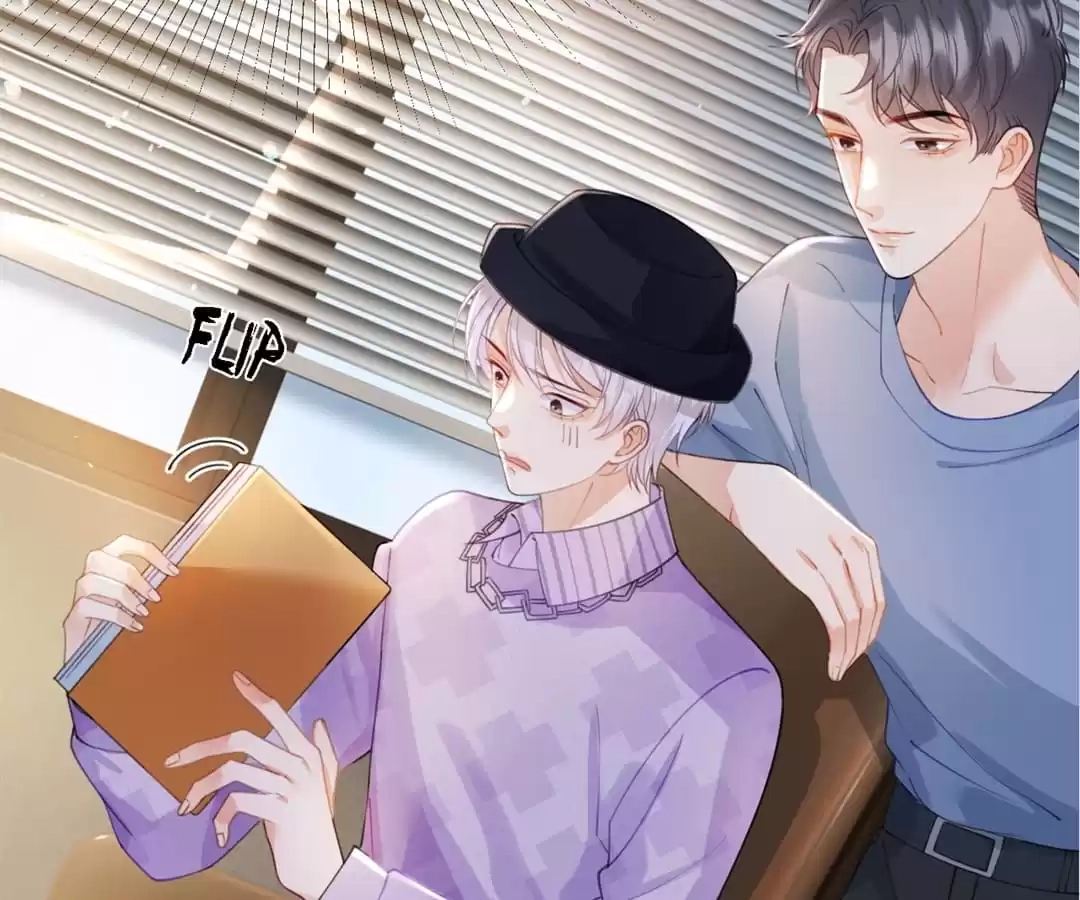 Read Coming Back as a Fair-Haired Boy chapter 47 image 49 on Lezhin