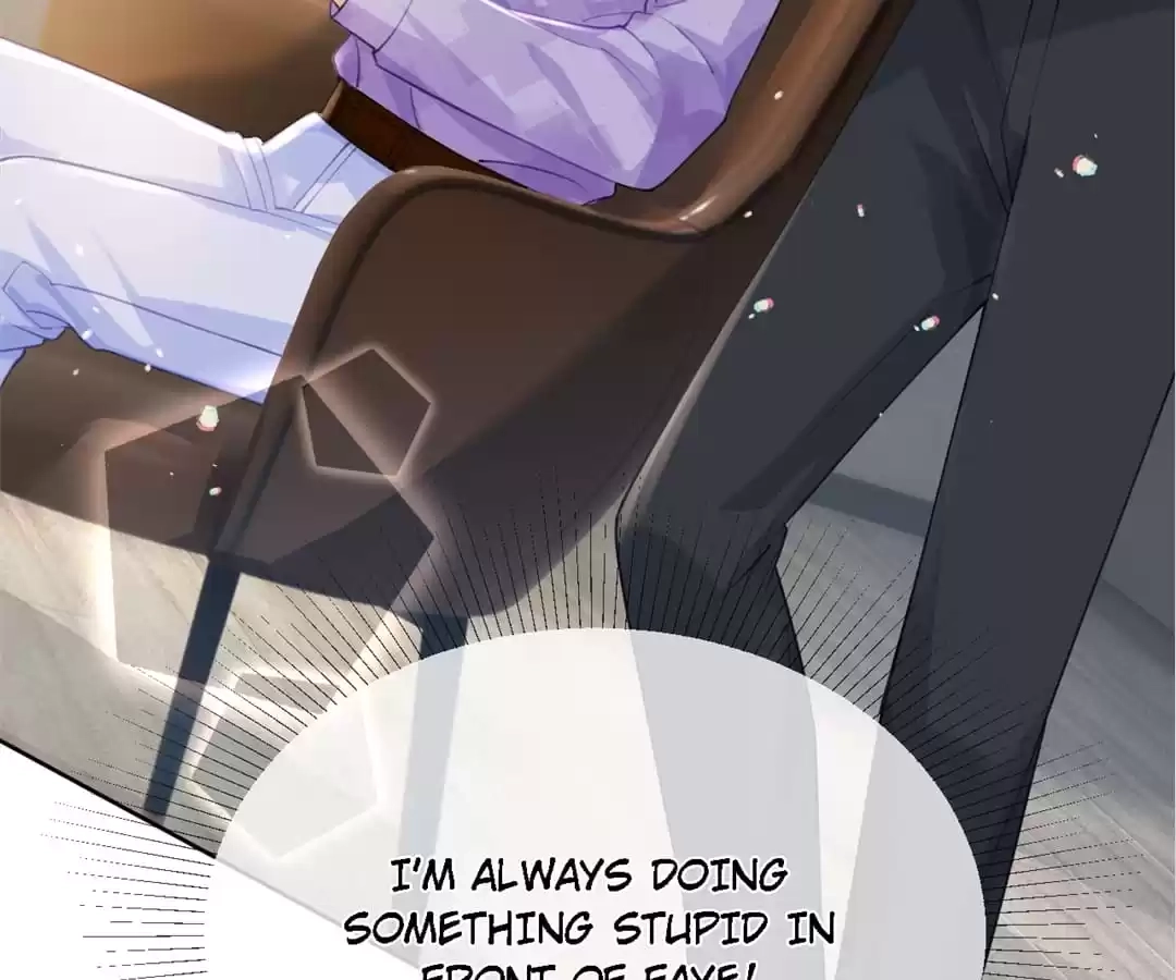Read Coming Back as a Fair-Haired Boy chapter 47 image 50 on Lezhin