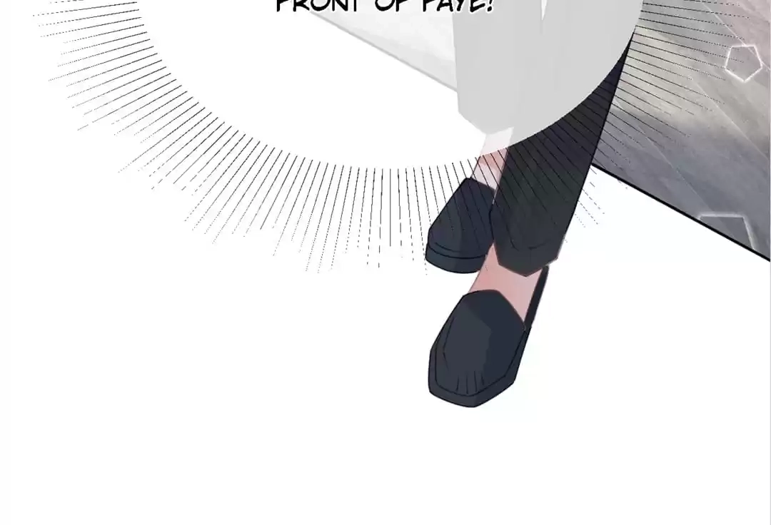 Read Coming Back as a Fair-Haired Boy chapter 47 image 51 on Lezhin