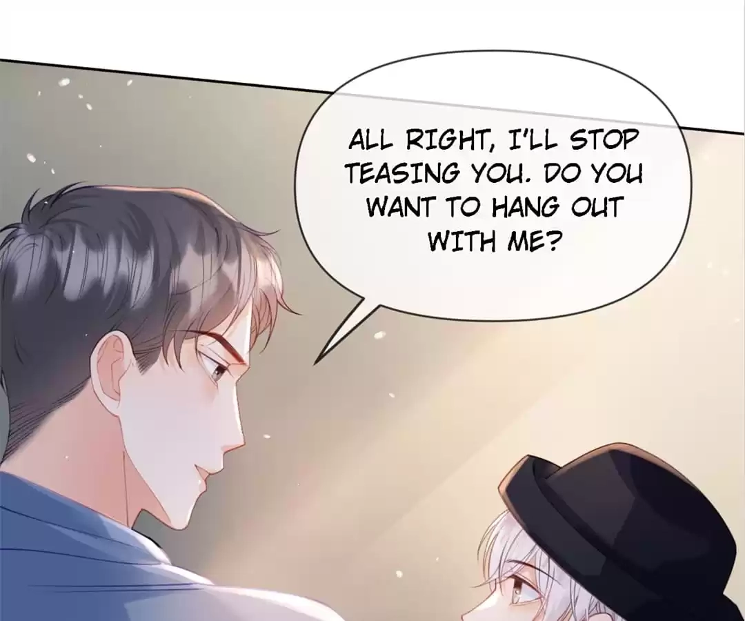 Read Coming Back as a Fair-Haired Boy chapter 47 image 52 on Lezhin