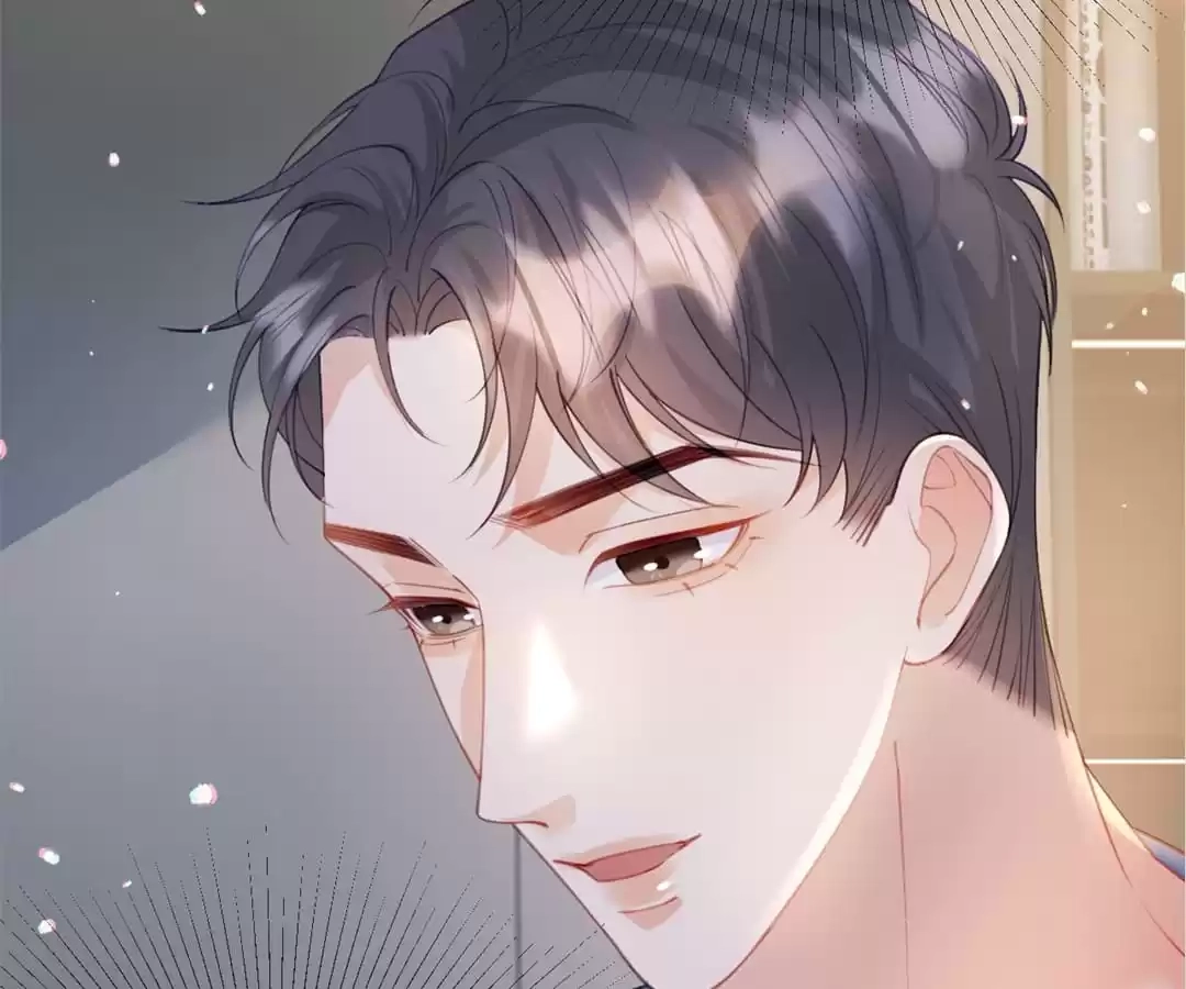 Read Coming Back as a Fair-Haired Boy chapter 47 image 54 on Lezhin