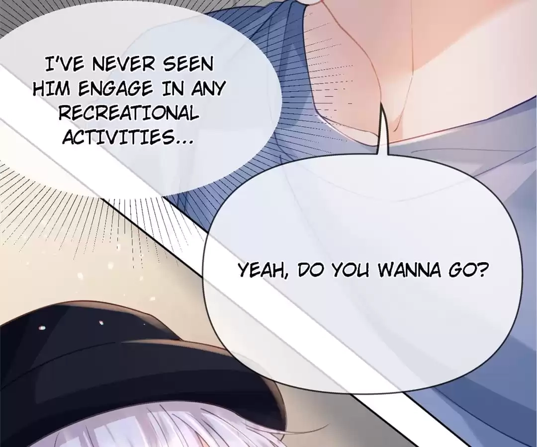 Read Coming Back as a Fair-Haired Boy chapter 47 image 55 on Lezhin