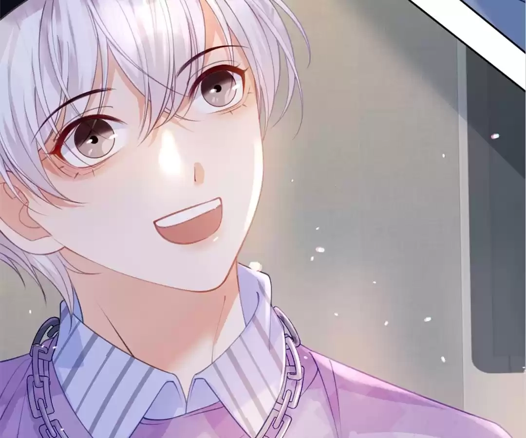 Read Coming Back as a Fair-Haired Boy chapter 47 image 56 on Lezhin