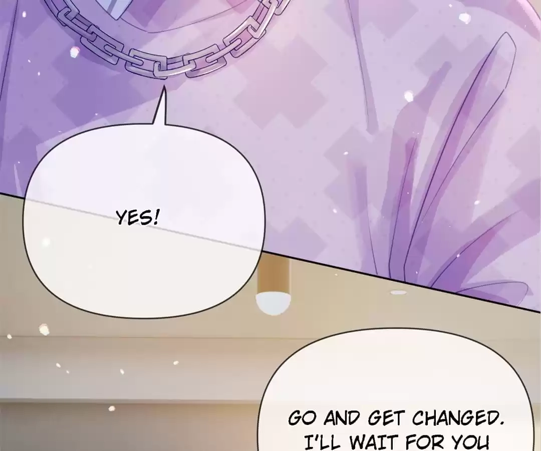 Read Coming Back as a Fair-Haired Boy chapter 47 image 57 on Lezhin