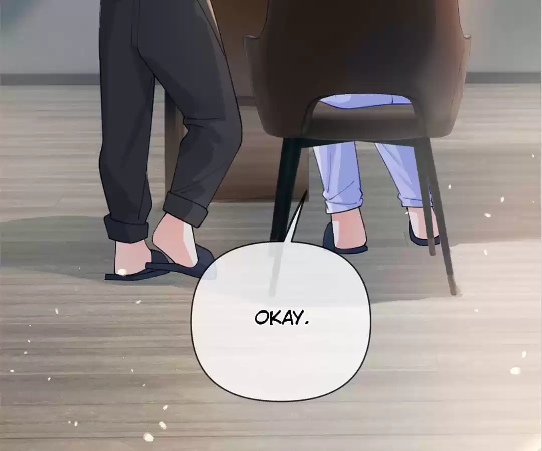 Read Coming Back as a Fair-Haired Boy chapter 47 image 59 on Lezhin