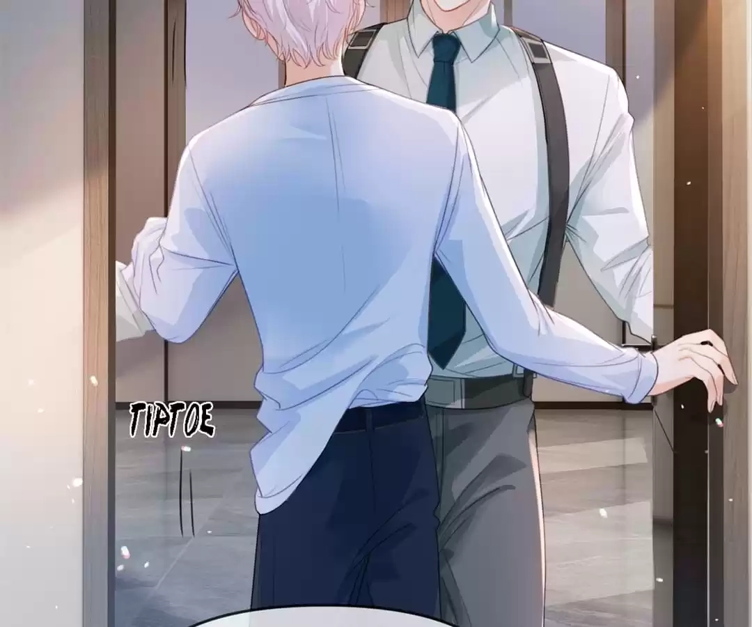 Read Coming Back as a Fair-Haired Boy chapter 47 image 6 on Lezhin