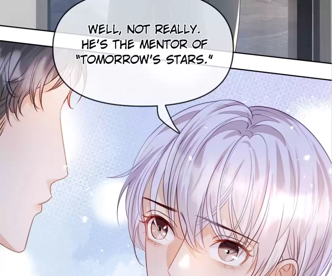 Read Coming Back as a Fair-Haired Boy chapter 47 image 7 on Lezhin