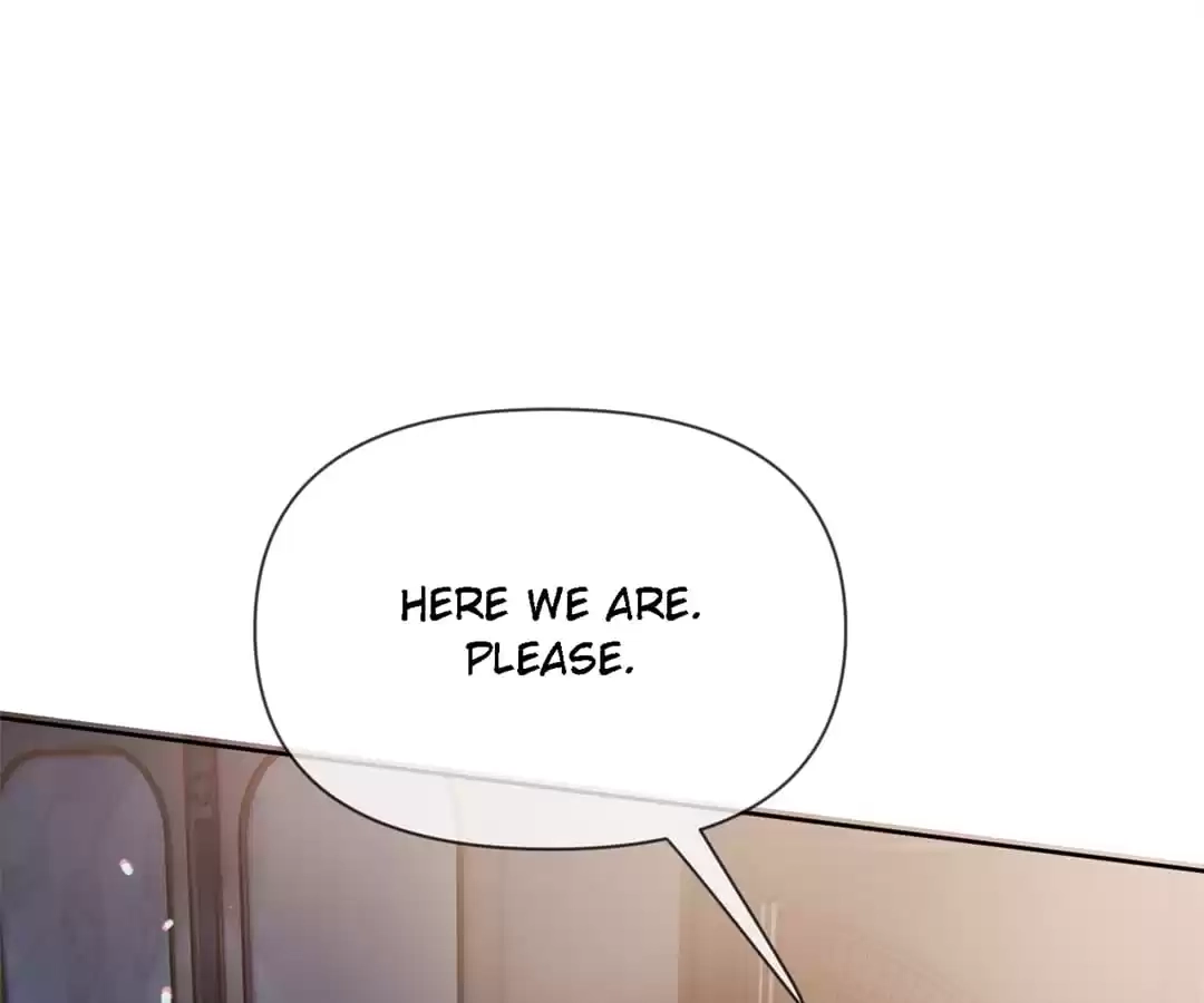 Read Coming Back as a Fair-Haired Boy chapter 48 image 10 on Lezhin
