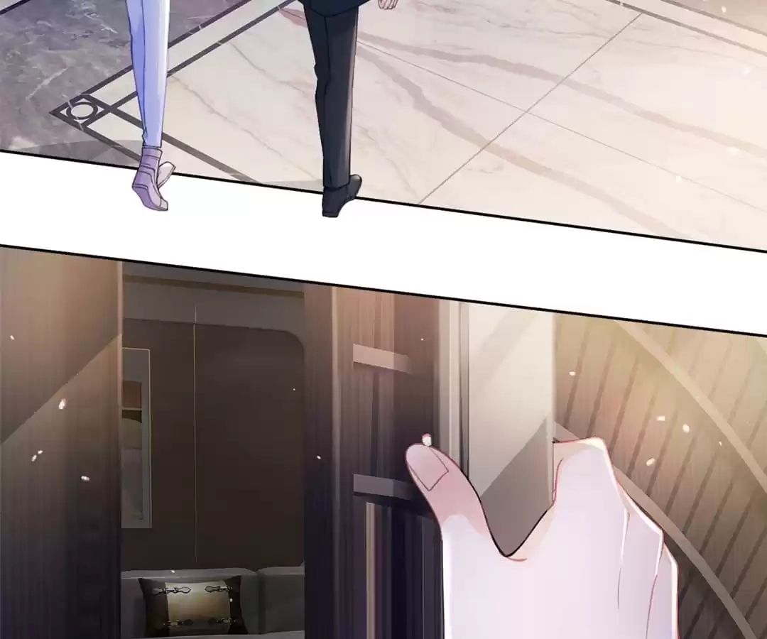 Read Coming Back as a Fair-Haired Boy chapter 48 image 12 on Lezhin