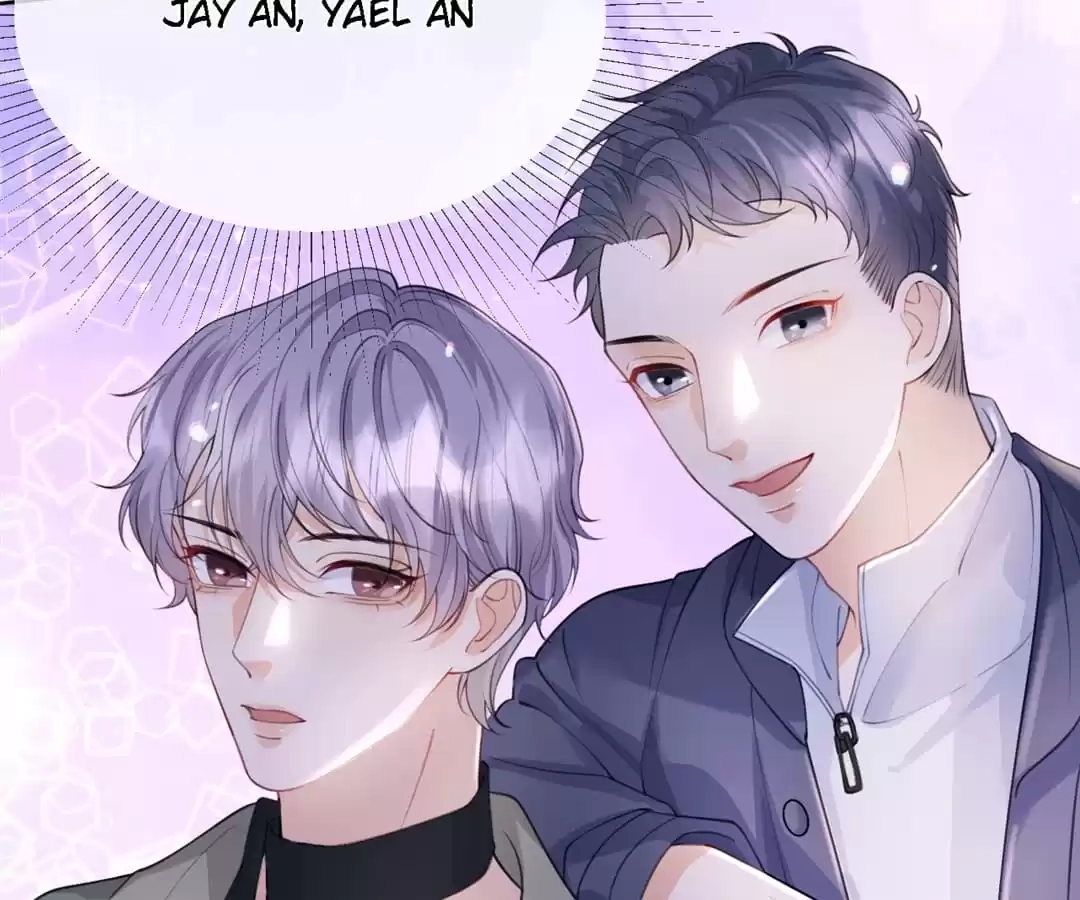 Read Coming Back as a Fair-Haired Boy chapter 48 image 15 on Lezhin