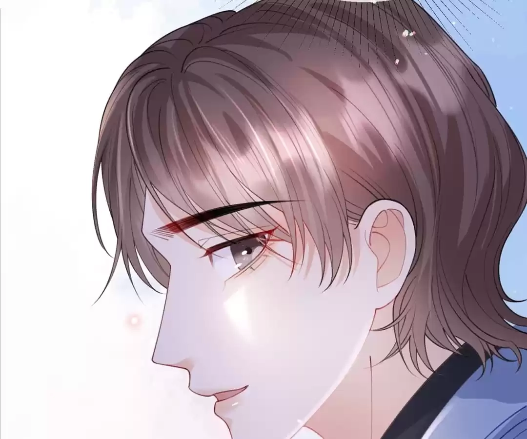 Read Coming Back as a Fair-Haired Boy chapter 48 image 17 on Lezhin