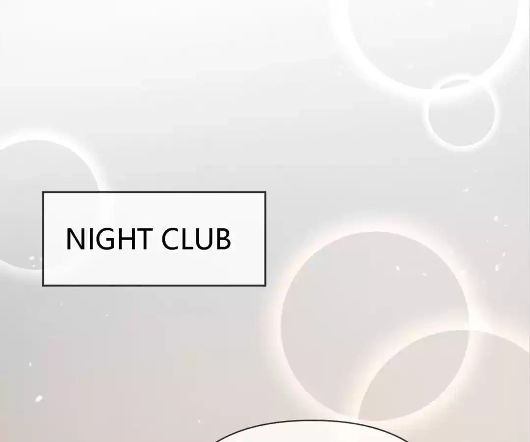 Read Coming Back as a Fair-Haired Boy chapter 48 image 2 on Lezhin