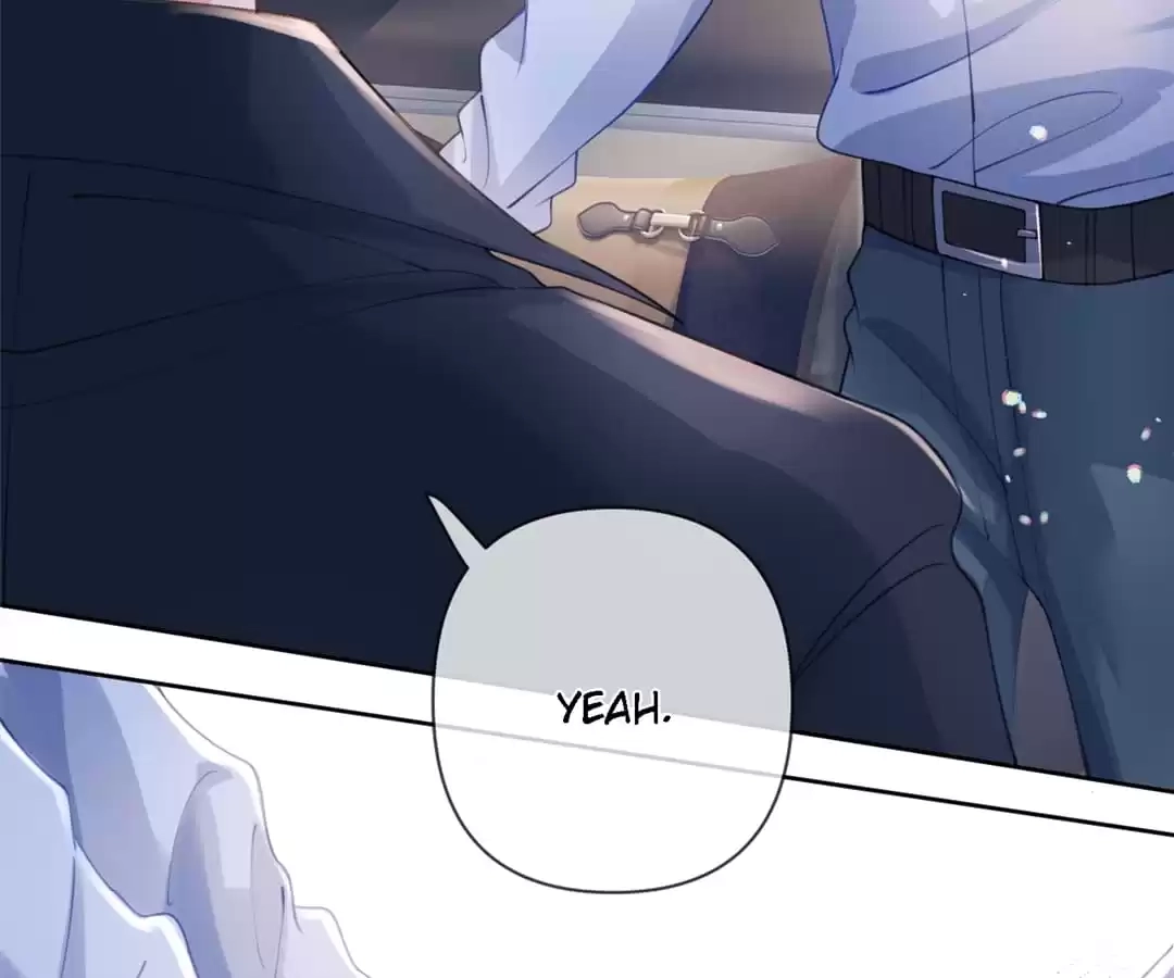Read Coming Back as a Fair-Haired Boy chapter 48 image 20 on Lezhin