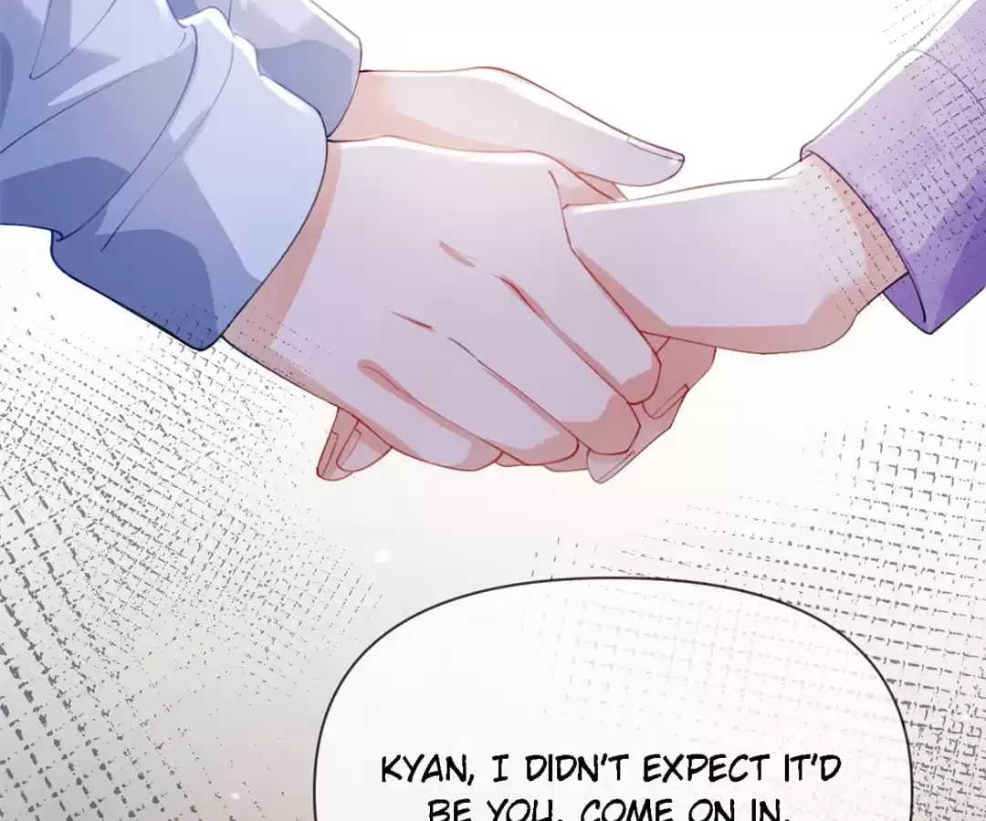 Read Coming Back as a Fair-Haired Boy chapter 48 image 21 on Lezhin