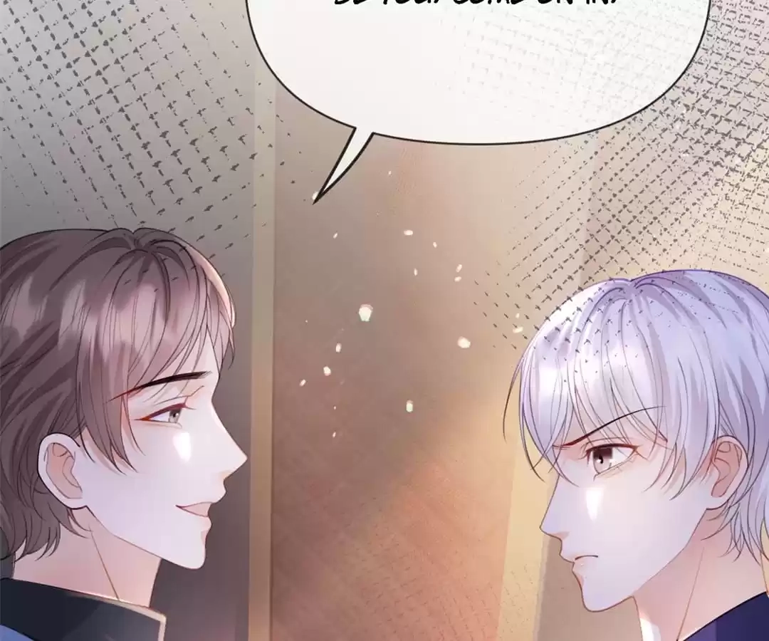 Read Coming Back as a Fair-Haired Boy chapter 48 image 22 on Lezhin