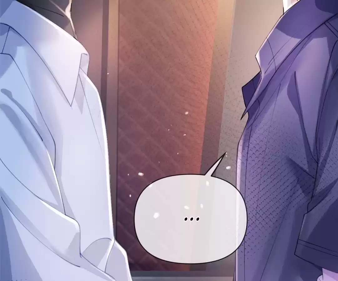 Read Coming Back as a Fair-Haired Boy chapter 48 image 23 on Lezhin