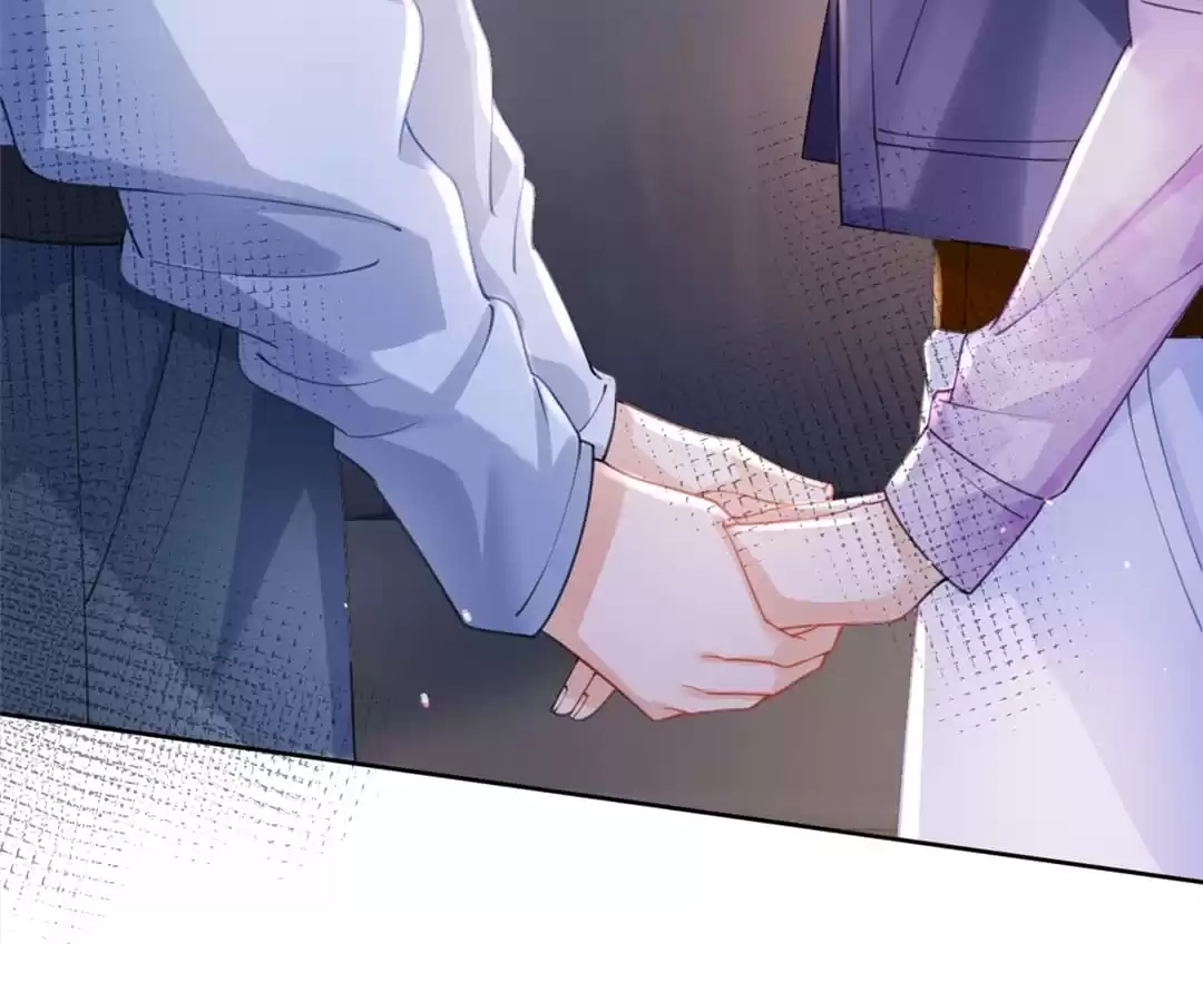 Read Coming Back as a Fair-Haired Boy chapter 48 image 24 on Lezhin