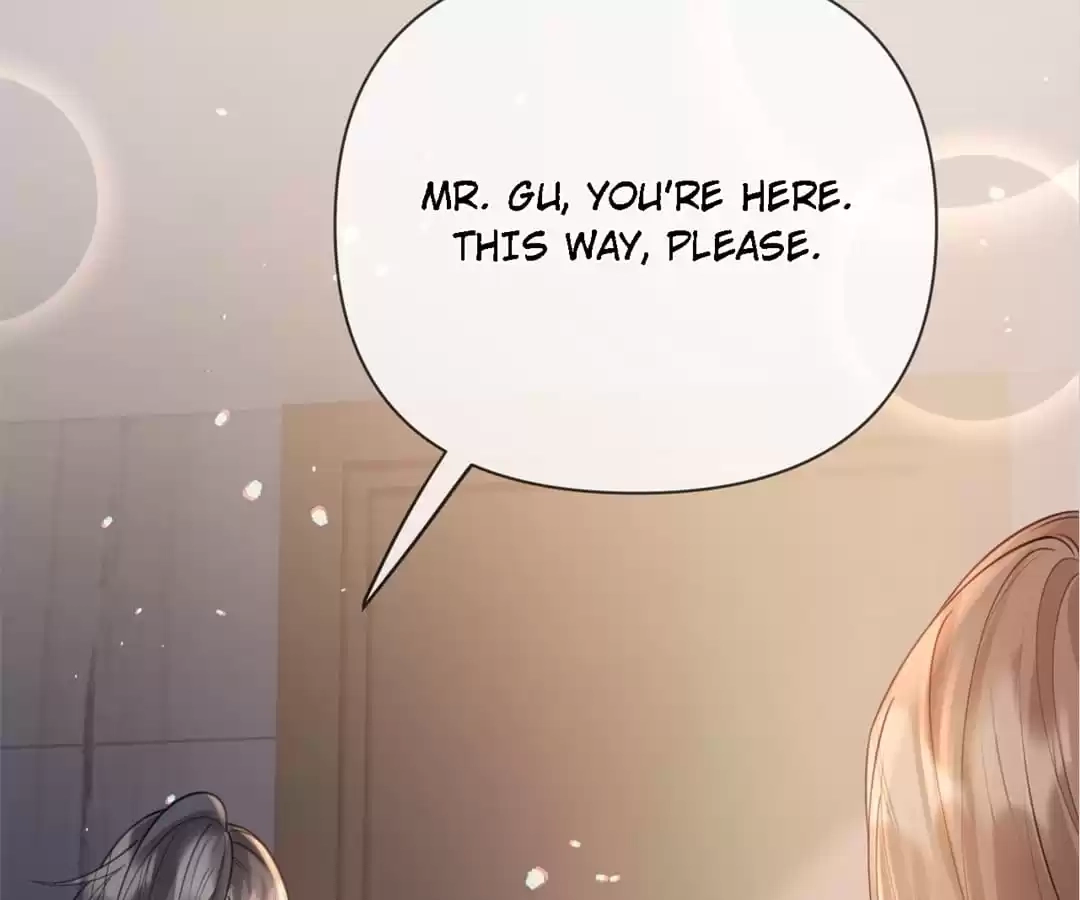 Read Coming Back as a Fair-Haired Boy chapter 48 image 3 on Lezhin