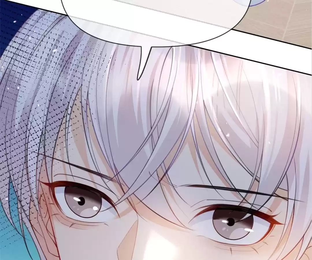 Read Coming Back as a Fair-Haired Boy chapter 48 image 30 on Lezhin