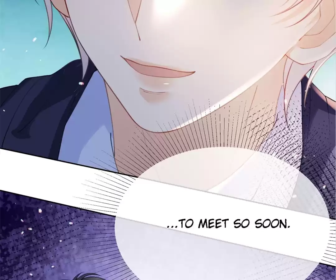 Read Coming Back as a Fair-Haired Boy chapter 48 image 31 on Lezhin
