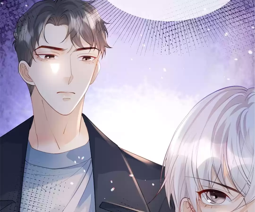 Read Coming Back as a Fair-Haired Boy chapter 48 image 32 on Lezhin