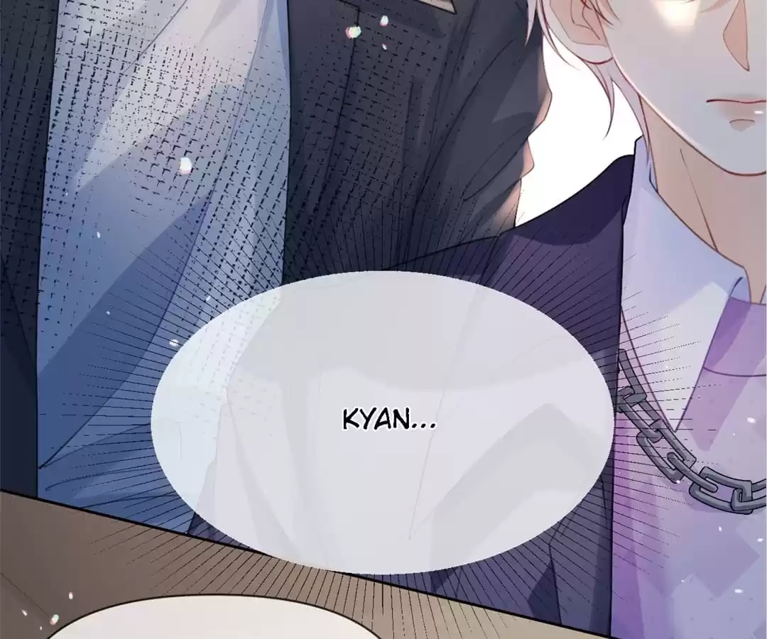 Read Coming Back as a Fair-Haired Boy chapter 48 image 33 on Lezhin