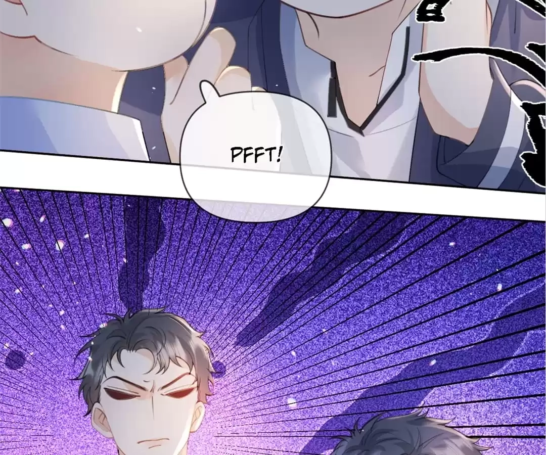 Read Coming Back as a Fair-Haired Boy chapter 48 image 40 on Lezhin