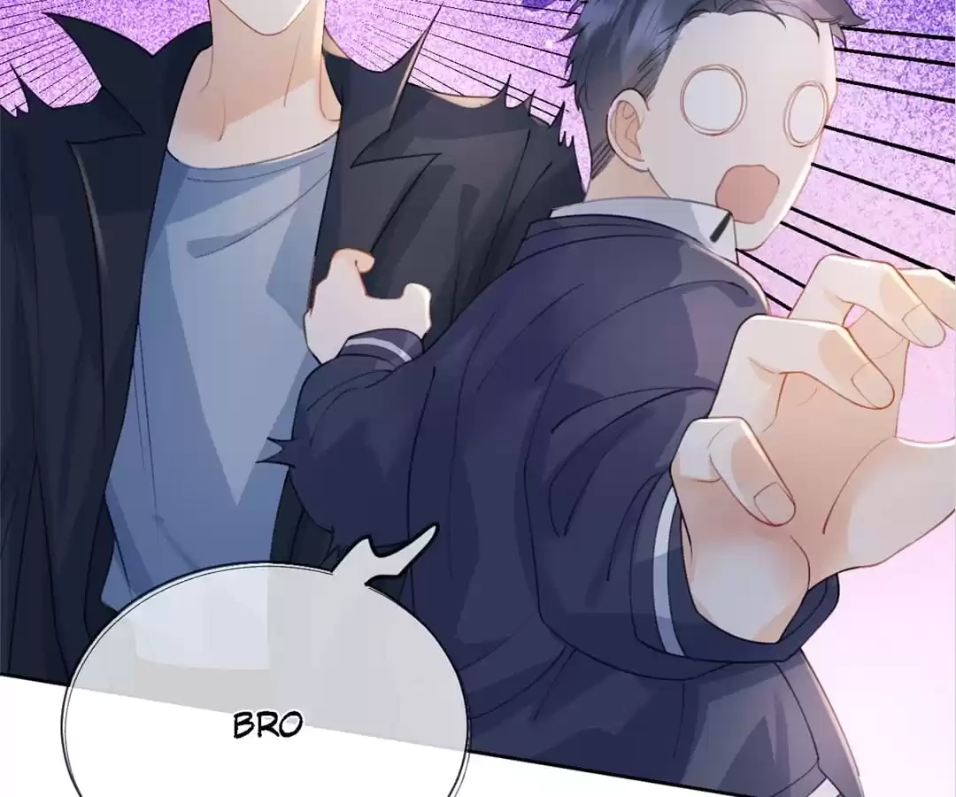 Read Coming Back as a Fair-Haired Boy chapter 48 image 41 on Lezhin