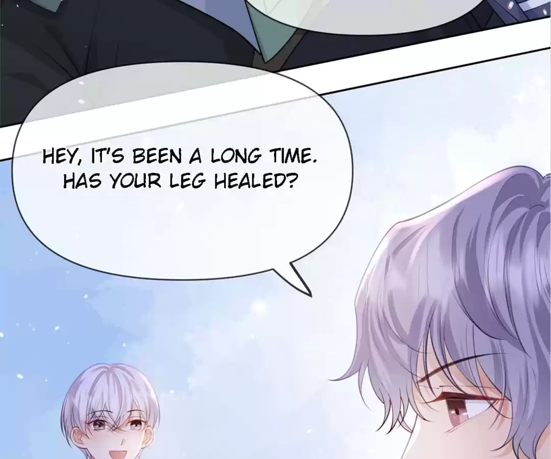 Read Coming Back as a Fair-Haired Boy chapter 48 image 45 on Lezhin