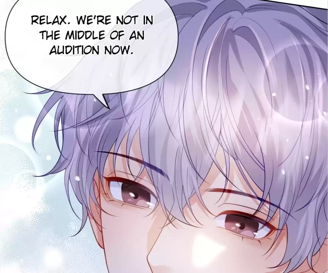 Read Coming Back as a Fair-Haired Boy chapter 48 image 47 on Lezhin