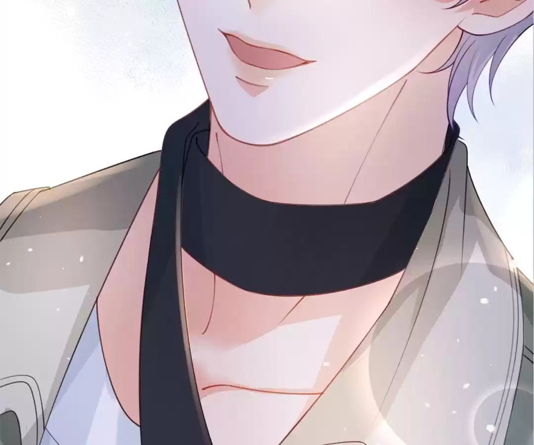 Read Coming Back as a Fair-Haired Boy chapter 48 image 48 on Lezhin