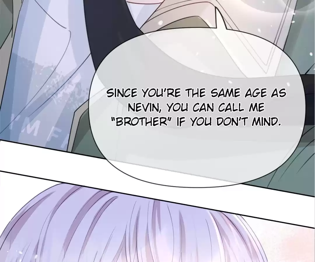 Read Coming Back as a Fair-Haired Boy chapter 48 image 49 on Lezhin