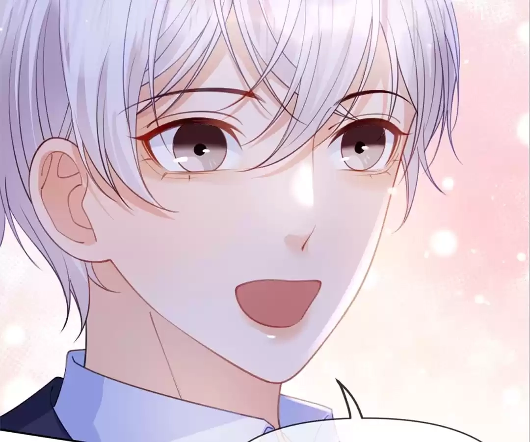 Read Coming Back as a Fair-Haired Boy chapter 48 image 50 on Lezhin
