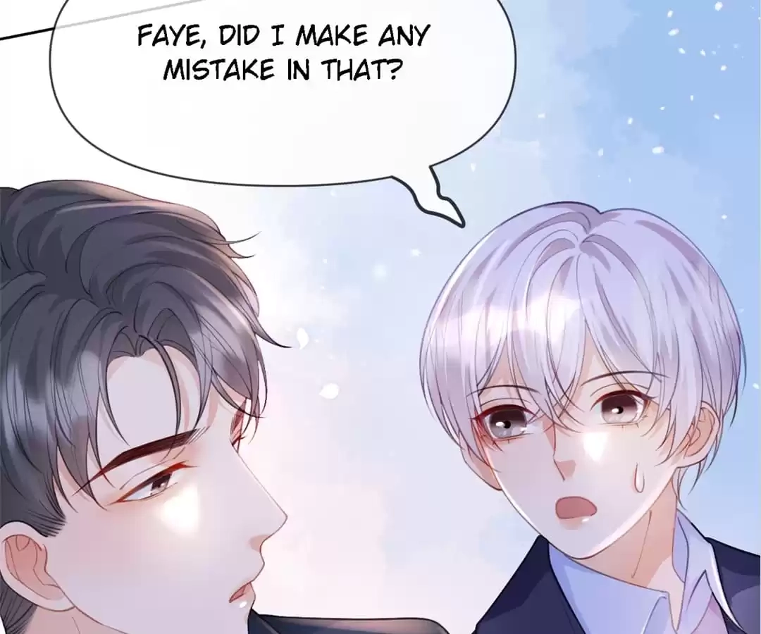 Read Coming Back as a Fair-Haired Boy chapter 48 image 53 on Lezhin