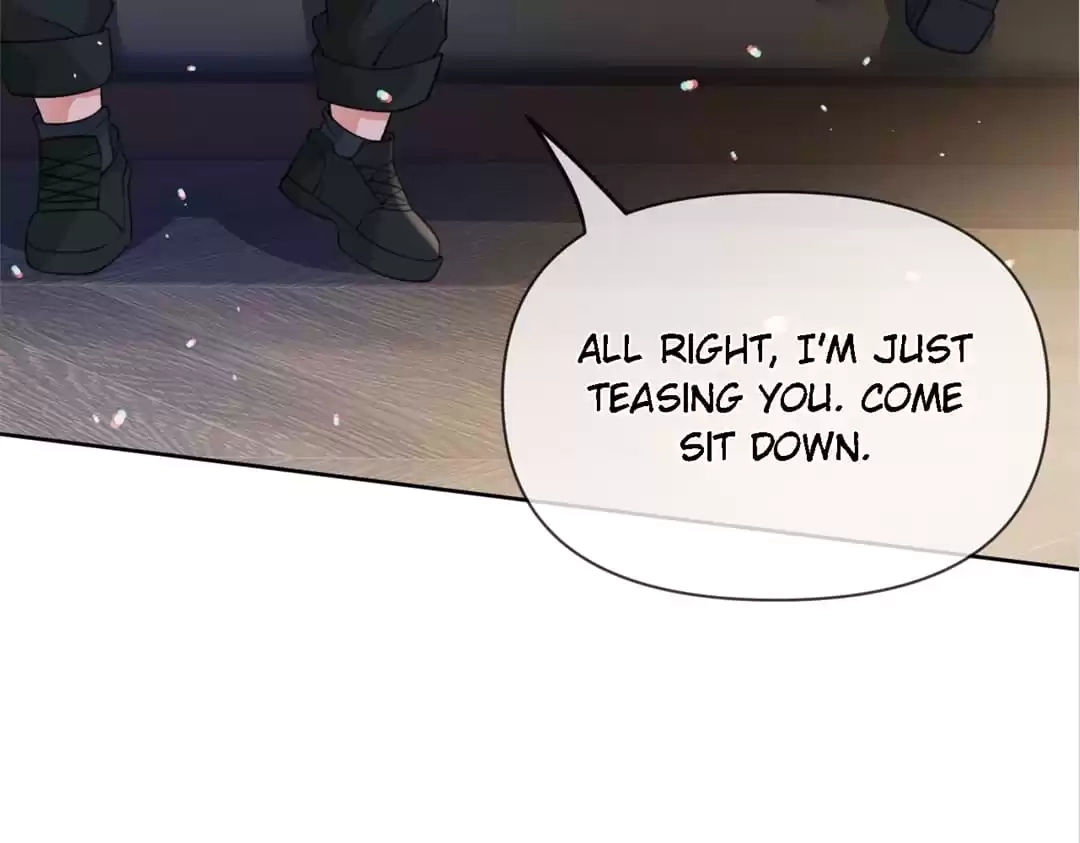 Read Coming Back as a Fair-Haired Boy chapter 48 image 58 on Lezhin