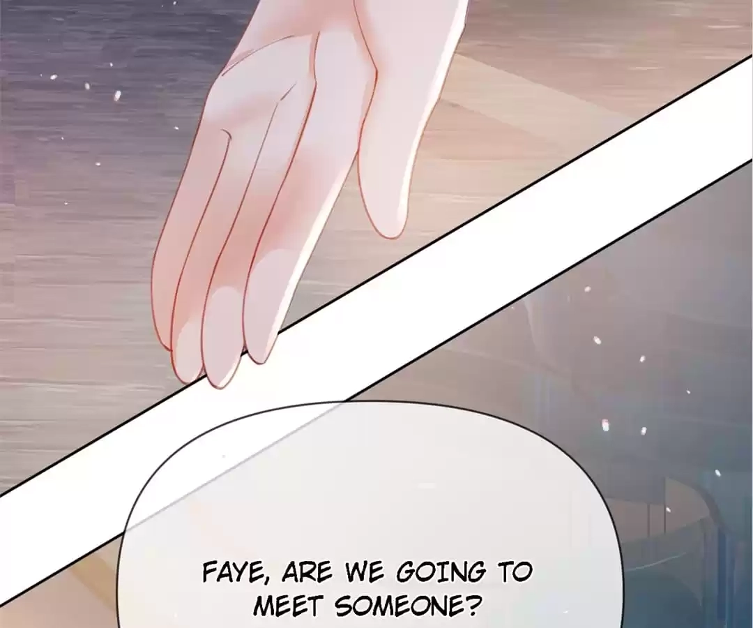 Read Coming Back as a Fair-Haired Boy chapter 48 image 6 on Lezhin