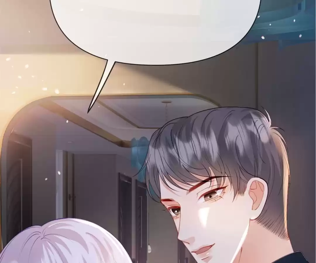 Read Coming Back as a Fair-Haired Boy chapter 48 image 7 on Lezhin