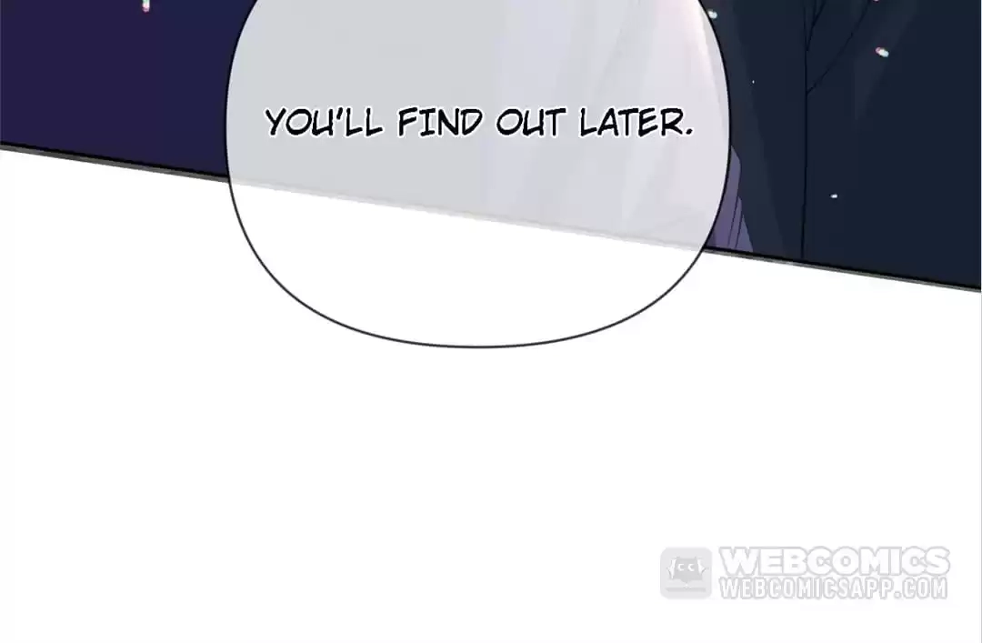 Read Coming Back as a Fair-Haired Boy chapter 48 image 9 on Lezhin