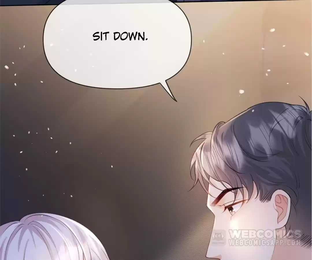Read Coming Back as a Fair-Haired Boy chapter 49 image 1 on Lezhin