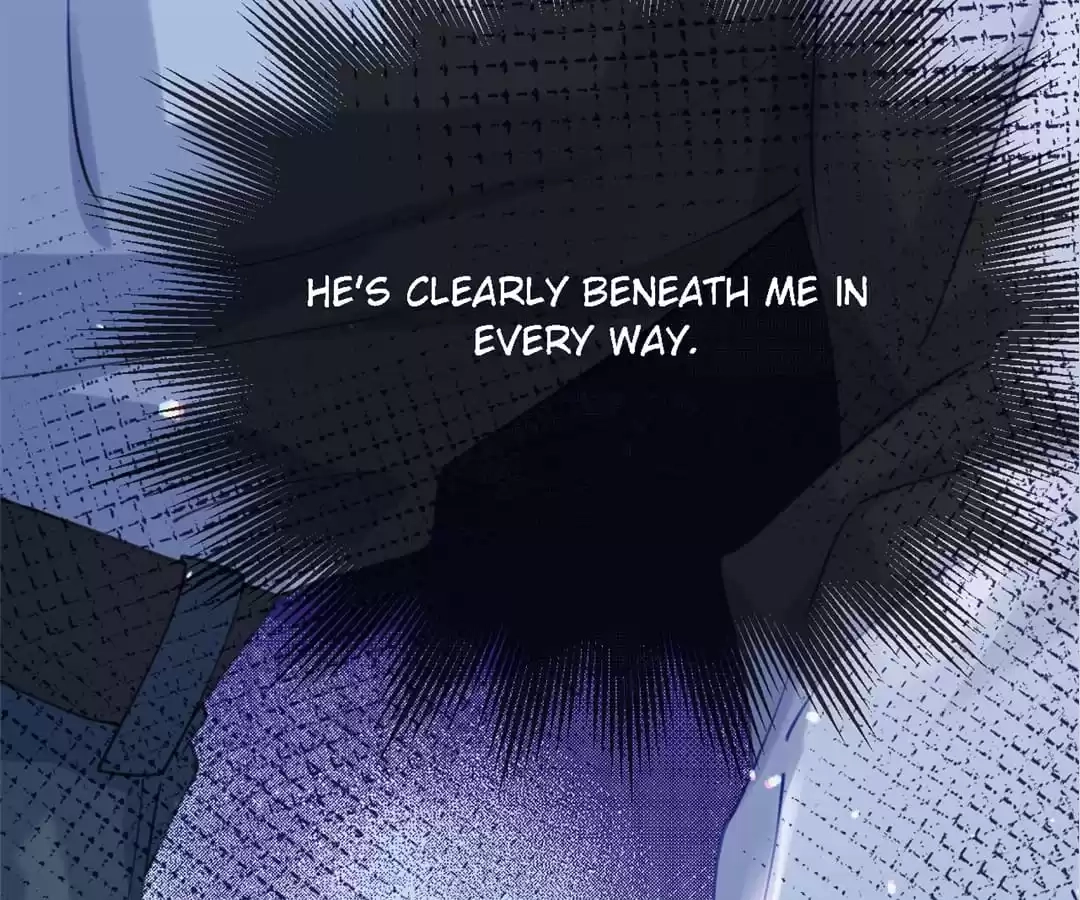 Read Coming Back as a Fair-Haired Boy chapter 49 image 10 on Lezhin