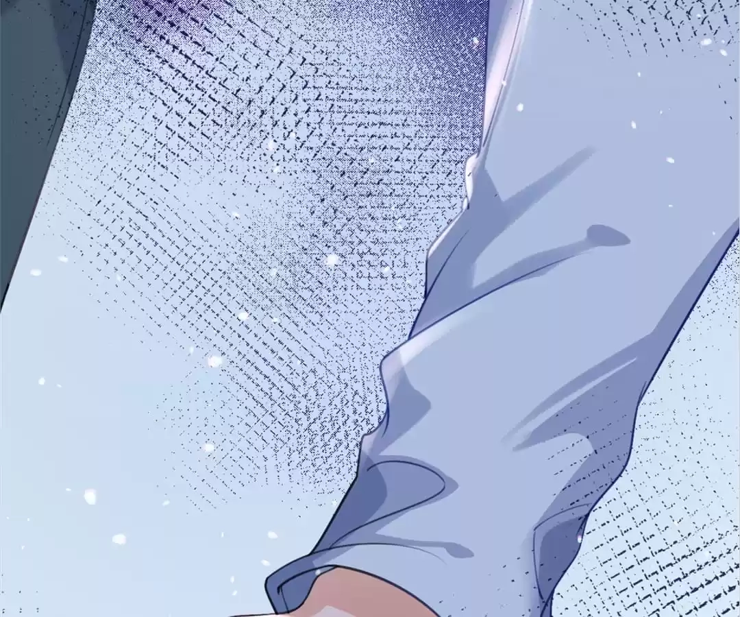 Read Coming Back as a Fair-Haired Boy chapter 49 image 11 on Lezhin